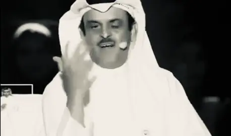 #حمد_السعيد #explore #اكسبلور #fyp #foryoupage 