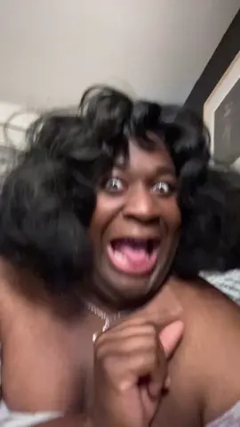 Pride month my ahhh 🚫🌈#gagit #fyp #foryou #foryoupage #viral 