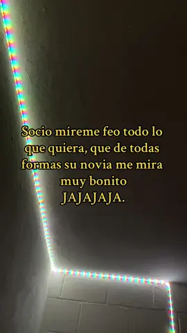 🎧#newmusic #socio #novia #cachon #paradedicar #paraelmundo #indirectas #flypシ #viral #frasesparaestados #feliceslos4 