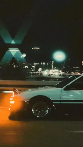 Nostalgia 80's  #80s #80snostalgia #synthwave #Flashback #nostalgia #producersofinstagram #1980S #1980svibes #80sbaby #80svibes #80svibe #1980smusic #retrowave #gta #80smovies #80smusic #synthesizer #pov 