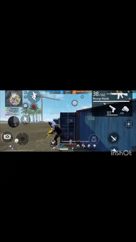 #freefire 