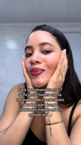 Fiona que dificil es tu vida 🤡🤣