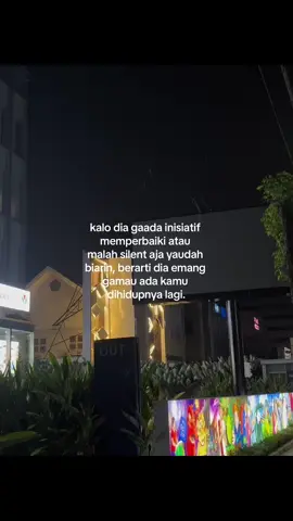 #galaubrutal #fyp #xyzbca 