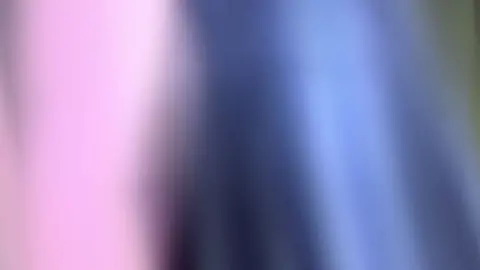 来打网球🎾 #丝滑变速舞 #性感舞蹈 #扭一扭 