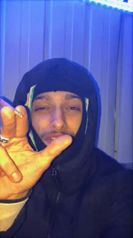 #jul #pourtoi #fypシ #fypシ゚viral #fyp #foryou #foryoupage 