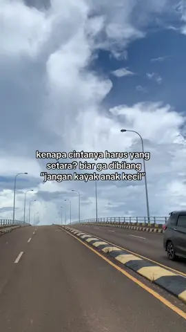 #xybca #fypp #batam #jembatanbarelangbatam #batamtiktok #batamhitstiktok #fyp 