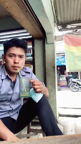 Es es es#fypシ゚viral 