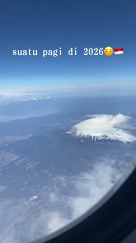 lagi bayangno di thun 2026awaal☺️#fypシ゚viral #mudik #bismillahfyp 🎌🇮🇩