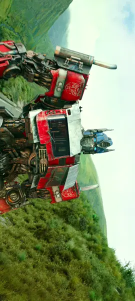I will end you Scourge, that is a promise🔥 In real 4KUHD 60FPS👊🏼 #transformers #Optimus #riseofthebeasts #nightbird#optimusprime #viral #foryou #fyp #optimusprimal #mirage #wheeljack #scourge #battletrap #arcee  #bumblebee #transformersmovie #4k #4kquality #bestquality #4kcontent Fanmade content! No rights reserved. I don't own the rights or no infringement intended. Copyright disclaimer under Section 107 of Copyright act 1976, Allowance is made for fair use. Non-Profit content, only for Entertainment, update and careful examination of the contents. Credits to rightful owners.