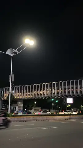 cerita aja disini, dia gabakal liat kok