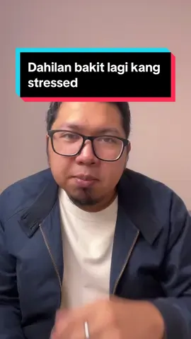 Feeling stressed? Watch this. #stress #stressreliever #intentionalliving 