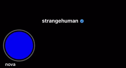 Where you are, I don't know about you, I cry for you.🎶🎶#parati #maxvenezuela💙 #dameapoyo💕🙏 #stragehumano #stragehumano #parati 