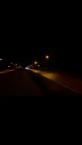 Winn 🥇 63 bawah std . LDNMOTOR . joki by saya sendiri #kuchingsarawak #rempit #fypシ゚viral #sarawaktiktok #y15zrmalaysia 