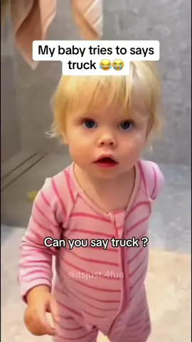 #duet with @Funny baby 😂🇺🇸 #baby 