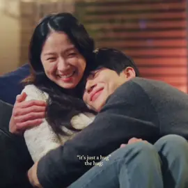 butuh pelukan sehangat dan setulus ryu sunjae 😭 #lovelyrunner #kdrama #byeonwooseok #kimhyeyoon #ryusunjae #imsol #kdramalover #fypシ゚viral 