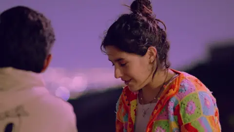 No Me Digas Wey #AlacranesMusical #PorTuAmor #NoMeDigasWey #Duranguense No Me Digas Wey Completa #Cortometraje 