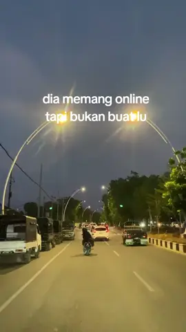 #kupangntt #storytimur #nttpride🏝🔥 #katakata #nttpride🏝🔥 