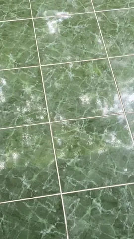 penteng megapro😝#mpmono 