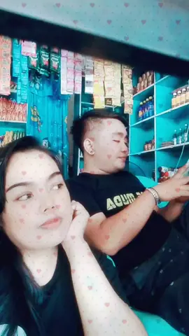 Sekali2 bareng pak su..😁#pyfツ #tiktok #padahariini 