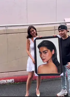Maganda na Mabait pa #annecurtis #dyosa #foryou #foryoupage #foryoupageofficiall #fyp #fypシ゚viral #fypage 