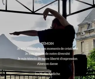 #danse#choreography#dancer#paris  