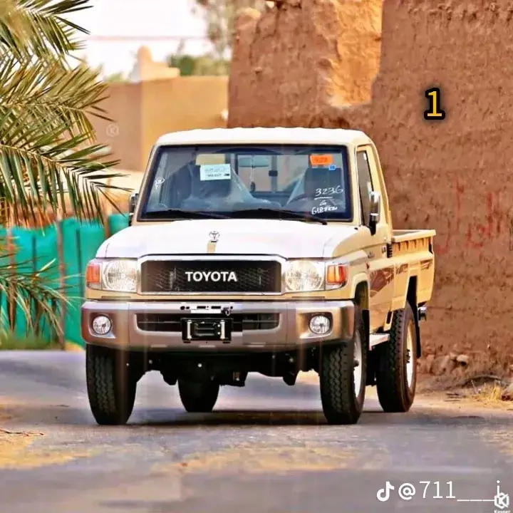 خلفيات شاص #هيلوكس # حبه وربع #  فجامه قوه سرعه هيبه