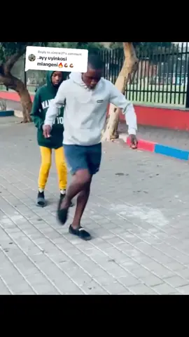 Replying to @simzar21  nakanjani.?🫶👑🎭#SAMA28#verymuchkwatness#kingsjebha#witbanktiktok#fyp#troshkamoshka#kingmlangeni#samursa 