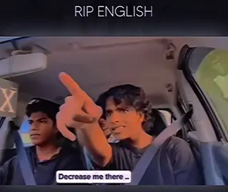 😂😂😂 #funny #fypシ゚viral #videoviral #fyp #car 