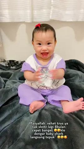 plisss lucu banget ritsukiii pas masih kaya cimoll🤏@Mega Kenichiro 