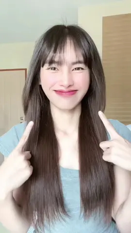 น่ารักมากก #BOMIDITHAILAND#ไดร์เป่าผมBOMIDI #BOMIDI #HD02  