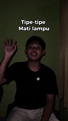 Bayangan apa aja yang kalian bisa buat pake tangan,komen!! #fyp #ceritakita #tipetipeomped 