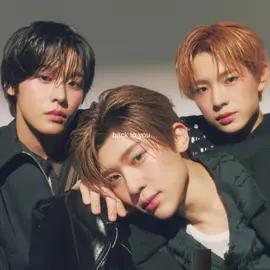 them dropping those pics was an excuse to edit onriyu again… not the best edit though #nct #nctwishedit #sion #riku #yushi #ohsion #maedariku #tokunoyushi #sionedit #rikuedit #yushiedit #fyp #kpopedit #viral 