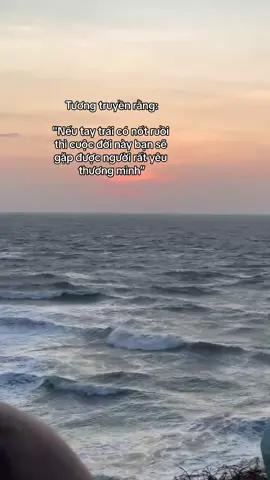 #xuhuong #sad #foryou 