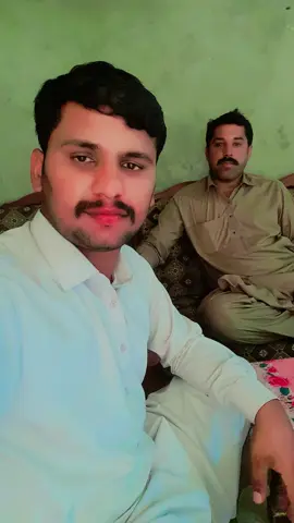 #fyp #foryou #foryoupage 