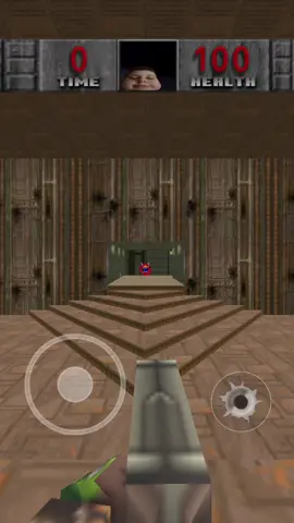 #нуяжеговорил