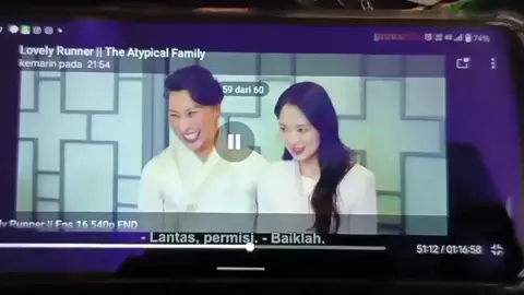 tersunje sunje haduhh diulang ulang ngga bosan liat scene inii #lovelyrunner #ryusunjae #imsol #lovelyrunnerkdrama #byeonwooseok #dramakorea 