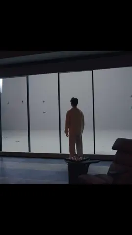 Ảnh đẹp á cô, ảnh bảnh á chú ☺️ #faker #leesanghyeok #t1 