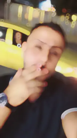 #สปีดสโลว์ #สโลว์สมูท #CapCut صباحوو 🤍 #لايك__explore___ #لقطة_فائقة_الثبات #العراق_السعوديه_الاردن_الخليج #فولو🙏🏻لايك❤️اكسبلور🙏🏻🌹💫 