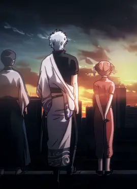 Gintama is the best #gintama #aesthetic #edit #molien_sqd #chizu_sqd #tamoyosquad #neirosqd #turansqd #senchiksqd 