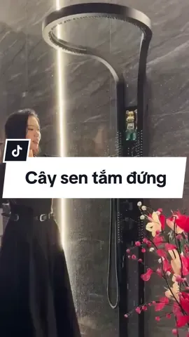 Ta nói nó đẹp gì đâu 😍😍 #sentam #sentamdung #vairal #xuhuongtiktok #thinhhanh 