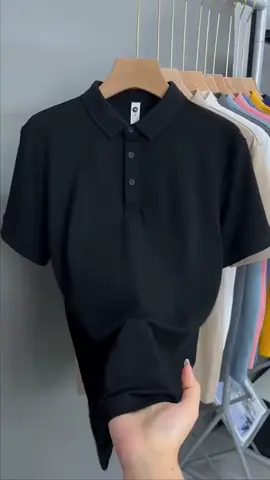 Polo shirt supremacy check on the yellow basket#fyp #foryou #tiktok #poloshirt #ootdmen #poloshirtformen #outfitideas #tiktokfinds 