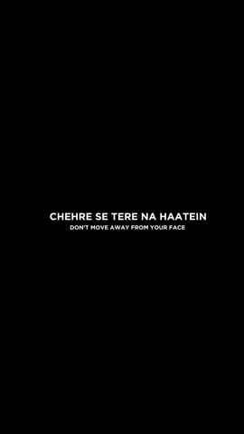 Free [Overlay]  #blackscreen #lyricsvideo #overlay #bollywoodsong #arijitsingh #fyp #foryoupage #selfisheyy 