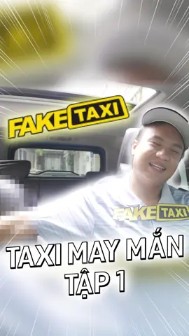 Nghề này nó bạc #lanjee #jeeentertainment 