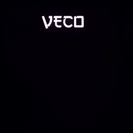 bye bye🗿AungAungOo No counter #alightmotion #alightmotion_edit #tiktok #byebye #mewing #gigachad #foryou #viralvideo #fypシ゚viral🖤tiktok 