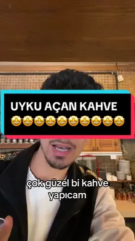 İstediğiniz içecekleri yoruma yazabilirsiniz 😎 #fypage #keşfett #baristalife #baristaproblems #espresso 