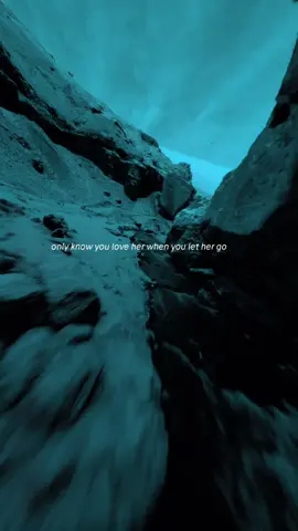 Let her Go by Passenger #lethergo #passenger #song #spedup #lyrics_songs 
