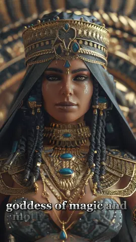 #doyouknow #HistoryTime #mistery #interestingfacts #interestingfacts #ancient #egypt #mythology 
