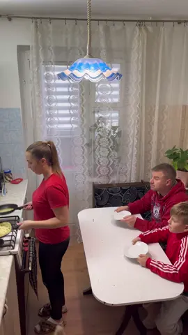 😳😳😳 #klymenkofamily #сімяклименко 