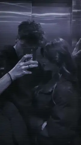 انا بهداب عيونك يا احمد طببني 🙂❤#تصميم_فيديوهات🎶🎤🎬 #اعاده_نشر💔🌝 #لايت_موشن_تصميمي #متابعه_ولايك_واكسبلور_احبكم #ادلب #حلب #tiktok #CapCut #عبارات 