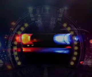 كل مايخص السوشيال ميديا ✅ ارخص من ارخص سعر في مصر 🔥💥 دعوة فرحك عندنا غير اي دعوه 😉 السعر رمزي جدا  تصميم دعوة زفاف ✅ تصميم بشارة مولود ✅  تصميمات سوشيال ميديا ✅ تصميم لوجو ✅ تصميم بانر ✅ تصميم كيو ار كود ✅  تصميم منيو مطاعم  لطلب تصميم كلمنا علي رسائل الصفحه او الواتساب في البايو ✅ #explore #مهرجان #فرح_شعبي_مصري #fypシ゚ #like #foryou #fypシ #fyp #كارت_فرح #دعوة_زفاف #دعوة_زواج_الكترونيه #دعوه_الكترونيه #دعوه_زواج #دعوه_زفاف #شيمي_عملها_ببلاش #fypシ゚viral #دعوة_زواج #دعوة_عقد_قران 